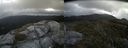 ./images/calvert/buxton2/20150616/buxton220150616_113503M.jpg