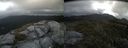 ./images/calvert/buxton2/20150616/buxton220150616_114003M.jpg