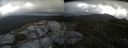 ./images/calvert/buxton2/20150616/buxton220150616_114504M.jpg