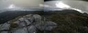./images/calvert/buxton2/20150616/buxton220150616_122004M.jpg