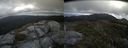 ./images/calvert/buxton2/20150616/buxton220150616_122504M.jpg
