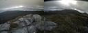 ./images/calvert/buxton2/20150616/buxton220150616_123004M.jpg