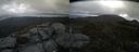 ./images/calvert/buxton2/20150616/buxton220150616_123502M.jpg