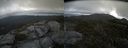 ./images/calvert/buxton2/20150616/buxton220150616_124003M.jpg