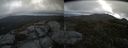 ./images/calvert/buxton2/20150616/buxton220150616_124503M.jpg