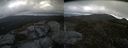 ./images/calvert/buxton2/20150616/buxton220150616_125002M.jpg