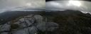 ./images/calvert/buxton2/20150616/buxton220150616_125502M.jpg