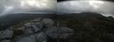 ./images/calvert/buxton2/20150616/buxton220150616_130003M.jpg