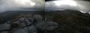 ./images/calvert/buxton2/20150616/buxton220150616_130503M.jpg