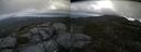 ./images/calvert/buxton2/20150616/buxton220150616_131003M.jpg