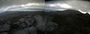 ./images/calvert/buxton2/20150616/buxton220150616_131503M.jpg