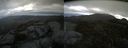 ./images/calvert/buxton2/20150616/buxton220150616_132004M.jpg
