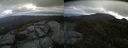 ./images/calvert/buxton2/20150616/buxton220150616_132503M.jpg