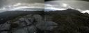 ./images/calvert/buxton2/20150616/buxton220150616_133004M.jpg