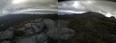 ./images/calvert/buxton2/20150616/buxton220150616_133503M.jpg
