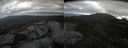 ./images/calvert/buxton2/20150616/buxton220150616_134004M.jpg