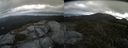 ./images/calvert/buxton2/20150616/buxton220150616_134503M.jpg