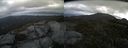./images/calvert/buxton2/20150616/buxton220150616_135003M.jpg