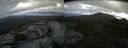 ./images/calvert/buxton2/20150616/buxton220150616_135503M.jpg