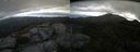 ./images/calvert/buxton2/20150616/buxton220150616_140003M.jpg
