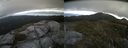 ./images/calvert/buxton2/20150616/buxton220150616_140503M.jpg