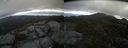 ./images/calvert/buxton2/20150616/buxton220150616_141003M.jpg