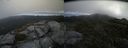 ./images/calvert/buxton2/20150616/buxton220150616_142003M.jpg