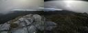 ./images/calvert/buxton2/20150616/buxton220150616_142504M.jpg