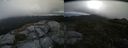 ./images/calvert/buxton2/20150616/buxton220150616_143003M.jpg