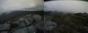 ./images/calvert/buxton2/20150616/buxton220150616_143504M.jpg