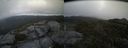 ./images/calvert/buxton2/20150616/buxton220150616_144003M.jpg
