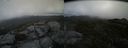 ./images/calvert/buxton2/20150616/buxton220150616_144503M.jpg