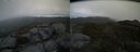 ./images/calvert/buxton2/20150616/buxton220150616_145002M.jpg