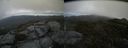 ./images/calvert/buxton2/20150616/buxton220150616_145502M.jpg