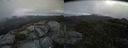 ./images/calvert/buxton2/20150616/buxton220150616_150004M.jpg
