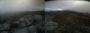 ./images/calvert/buxton2/20150616/buxton220150616_150502M.jpg