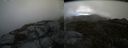 ./images/calvert/buxton2/20150616/buxton220150616_151003M.jpg