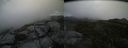 ./images/calvert/buxton2/20150616/buxton220150616_152003M.jpg