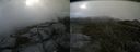 ./images/calvert/buxton2/20150616/buxton220150616_153504M.jpg