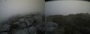./images/calvert/buxton2/20150616/buxton220150616_154504M.jpg