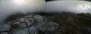 ./images/calvert/buxton2/20150616/buxton220150616_155004M.jpg