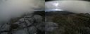./images/calvert/buxton2/20150616/buxton220150616_155504M.jpg