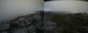 ./images/calvert/buxton2/20150616/buxton220150616_160004M.jpg