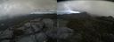 ./images/calvert/buxton2/20150616/buxton220150616_161003M.jpg