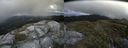 ./images/calvert/buxton2/20150616/buxton220150616_161504M.jpg