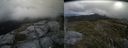 ./images/calvert/buxton2/20150616/buxton220150616_162004M.jpg