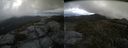 ./images/calvert/buxton2/20150616/buxton220150616_162504M.jpg