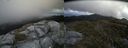 ./images/calvert/buxton2/20150616/buxton220150616_163004M.jpg