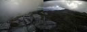 ./images/calvert/buxton2/20150616/buxton220150616_163503M.jpg
