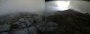 ./images/calvert/buxton2/20150616/buxton220150616_164004M.jpg